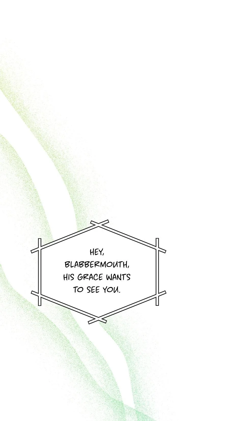 I Became the Hero’s Mom Chapter 78 - Page 1