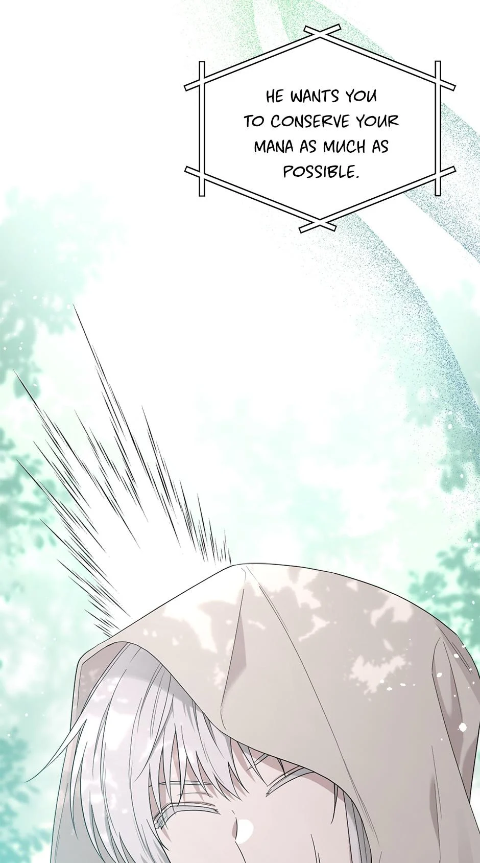 I Became the Hero’s Mom Chapter 78 - Page 2