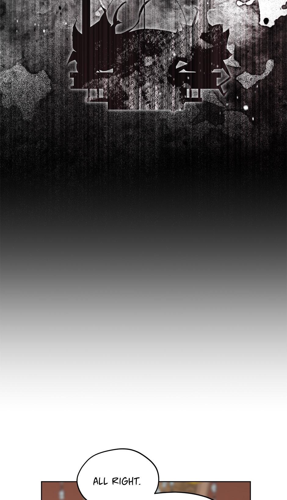 I Became the Hero’s Mom Chapter 78 - Page 20