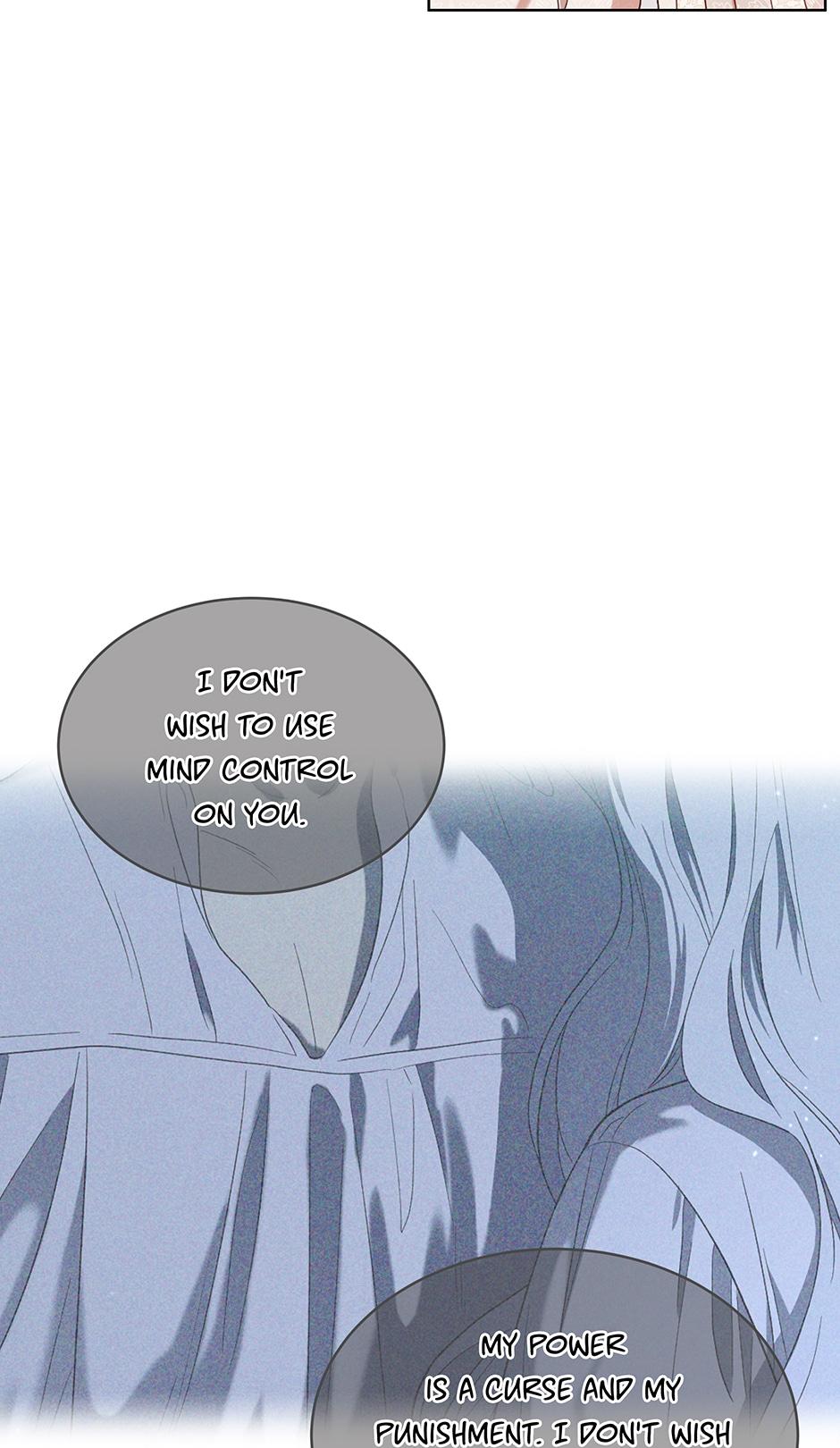 I Became the Hero’s Mom Chapter 78 - Page 45