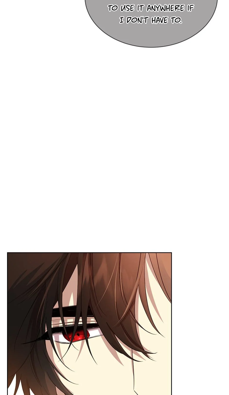 I Became the Hero’s Mom Chapter 78 - Page 46