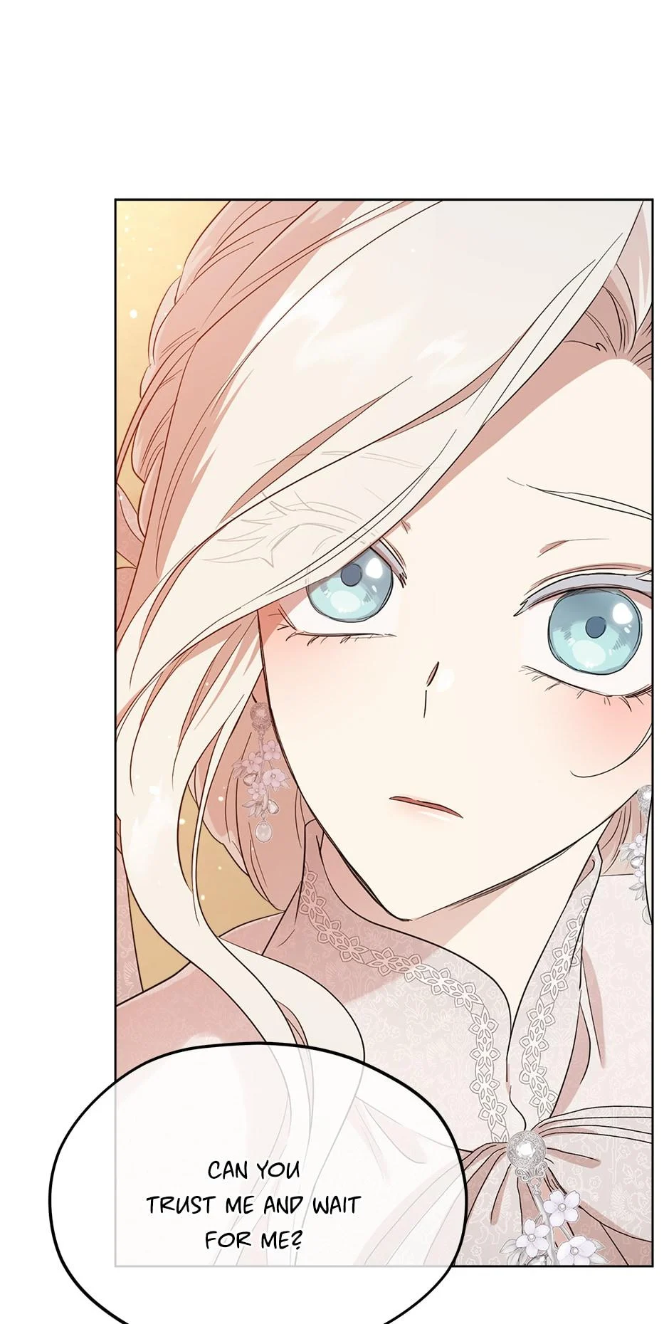 I Became the Hero’s Mom Chapter 78 - Page 49