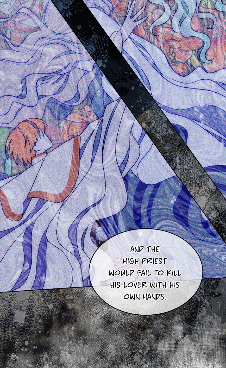 I Became the Hero’s Mom Chapter 78 - Page 64