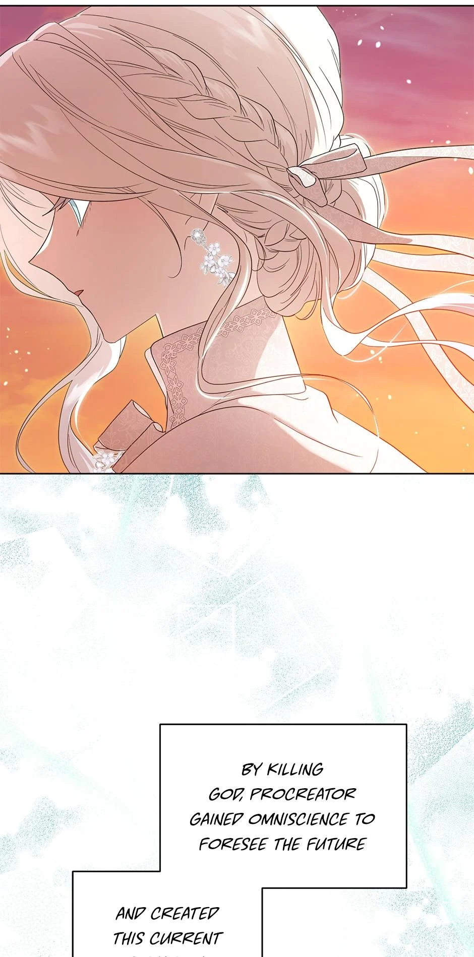 I Became the Hero’s Mom Chapter 78 - Page 66