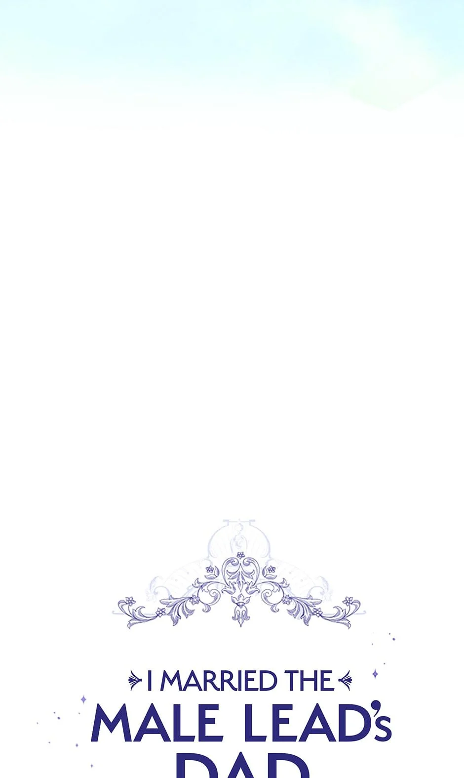 I Became the Hero’s Mom Chapter 78 - Page 7