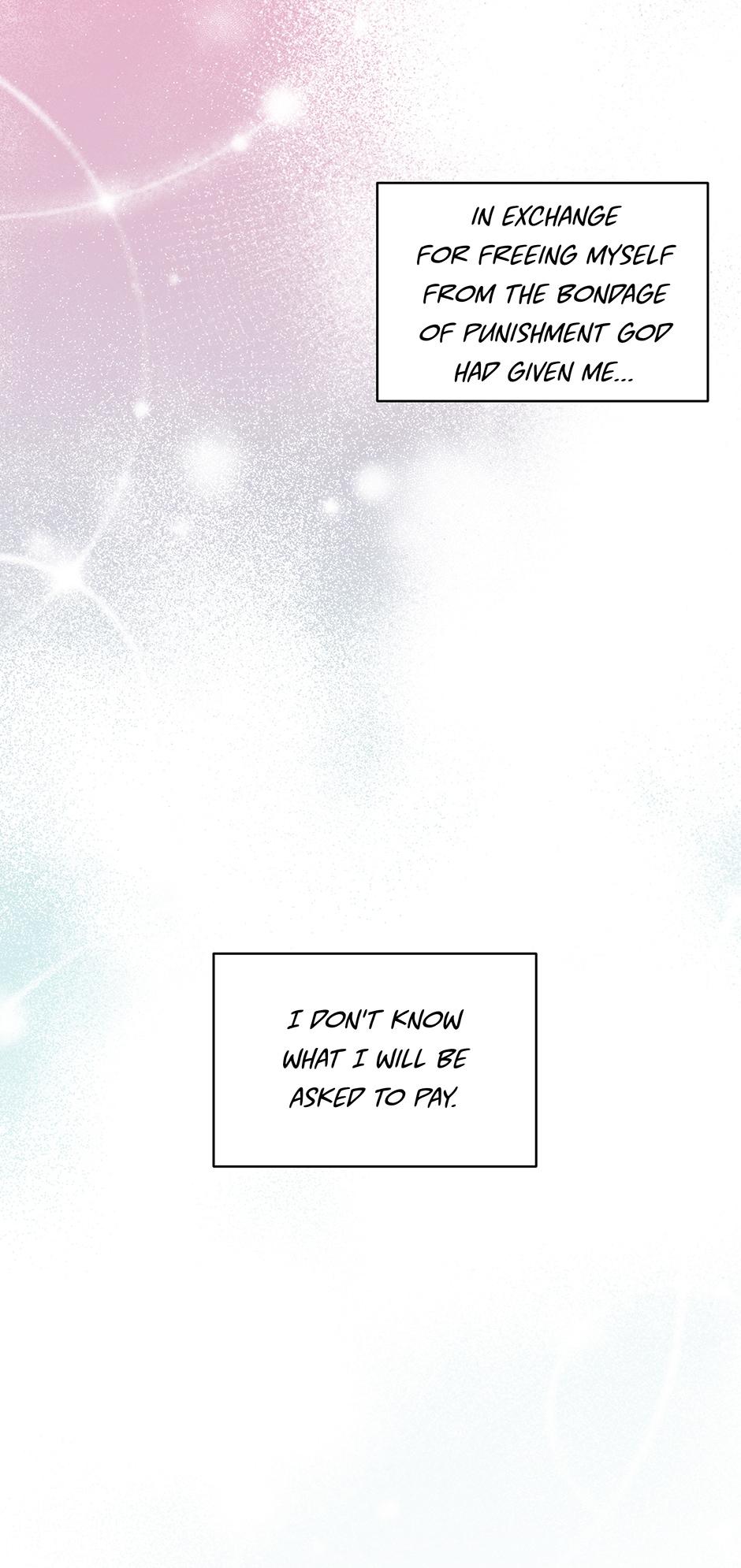 I Became the Hero’s Mom Chapter 78 - Page 73