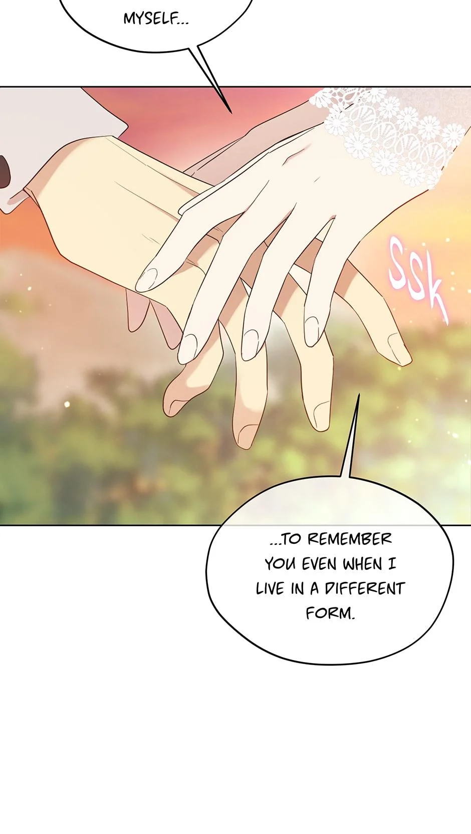 I Became the Hero’s Mom Chapter 78 - Page 78