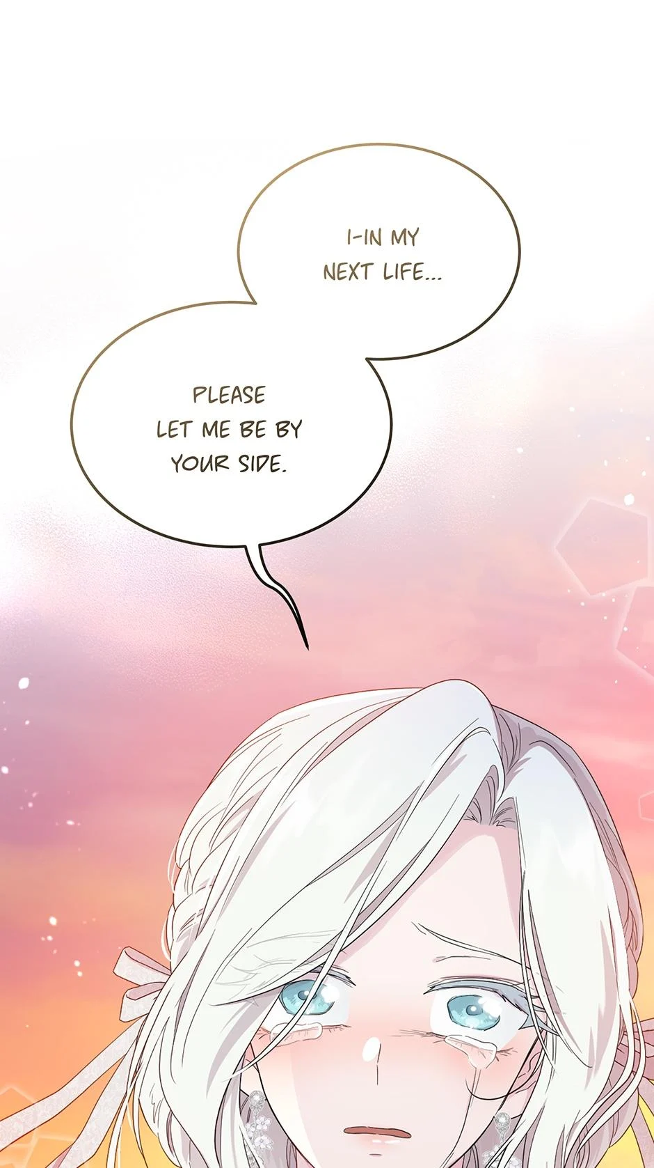 I Became the Hero’s Mom Chapter 78 - Page 80