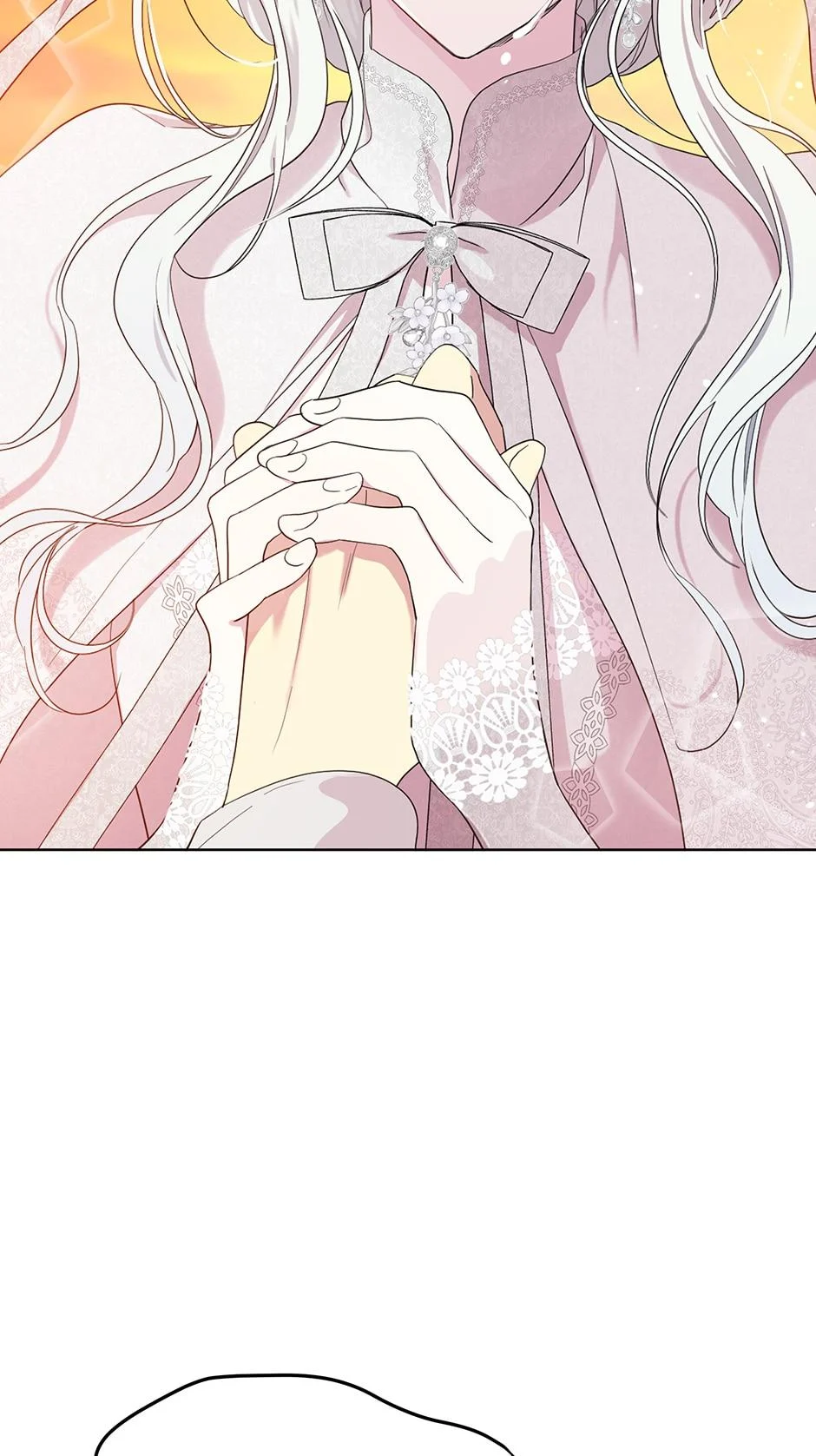 I Became the Hero’s Mom Chapter 78 - Page 81