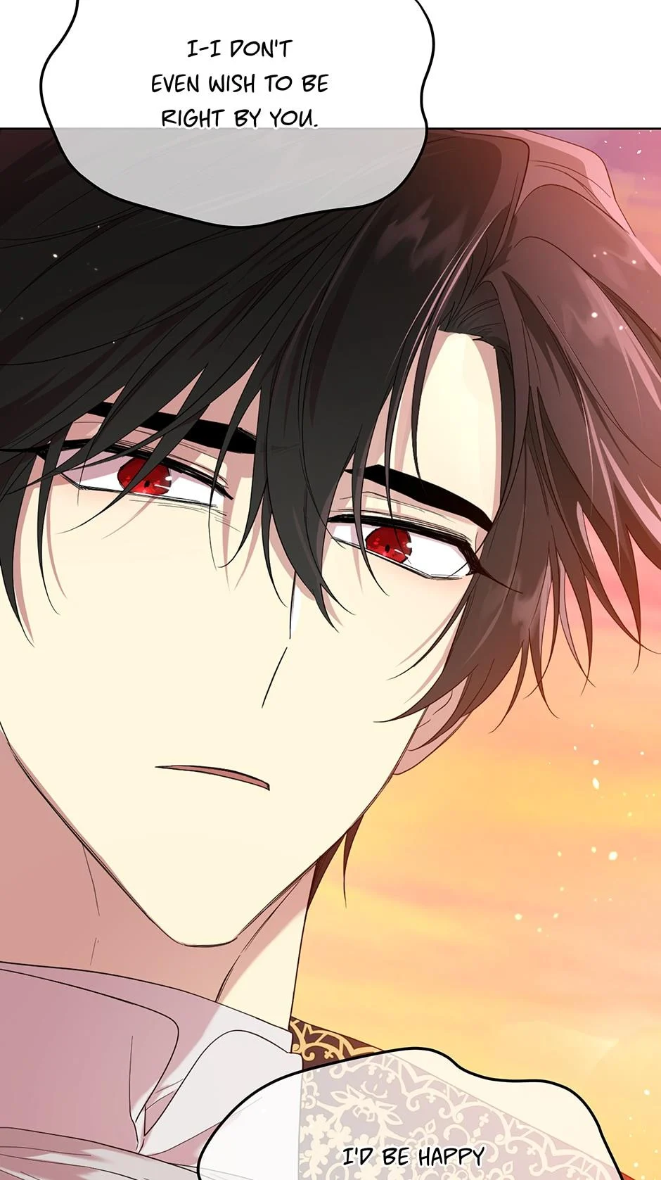 I Became the Hero’s Mom Chapter 78 - Page 82