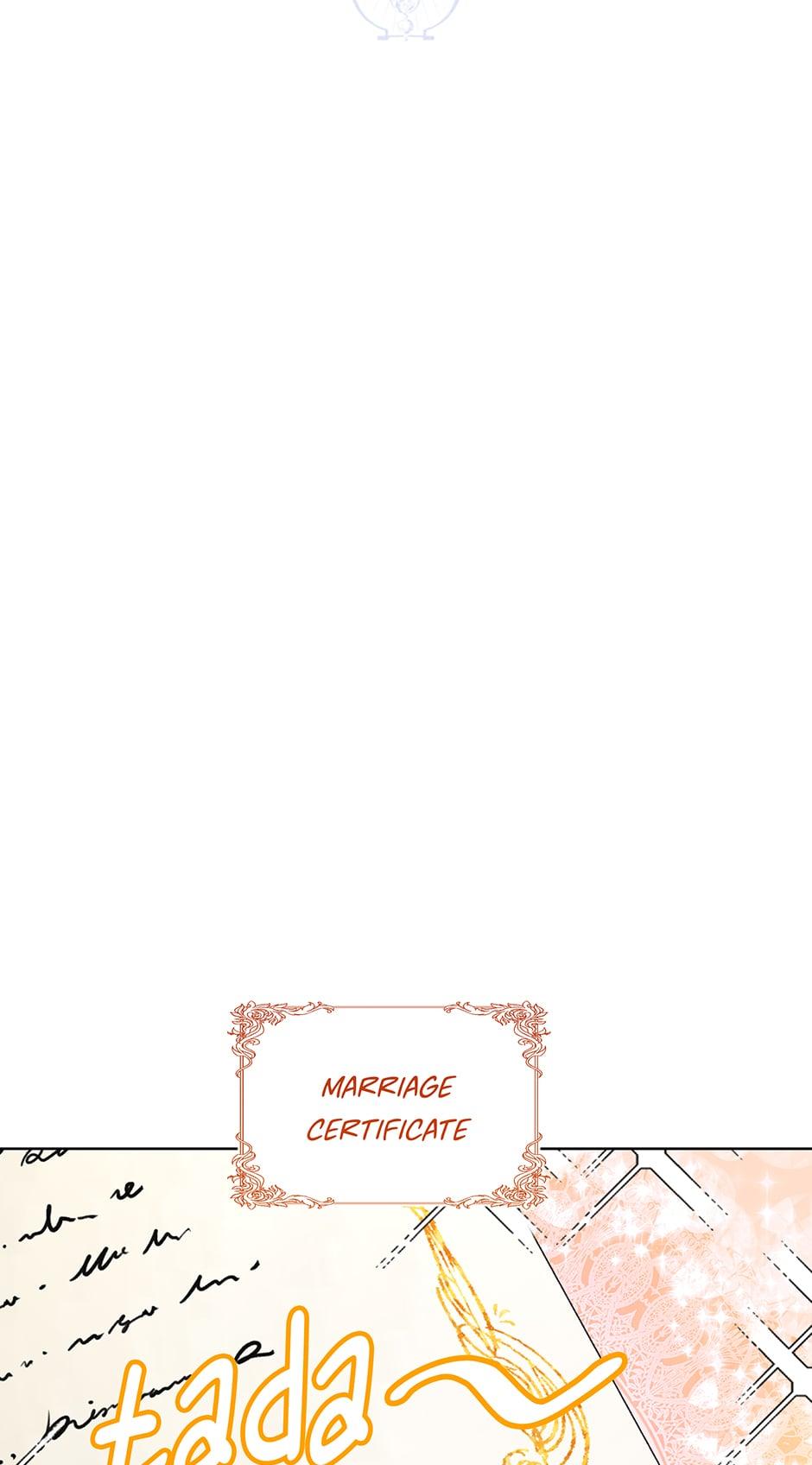 I Became the Hero’s Mom Chapter 79 - Page 17