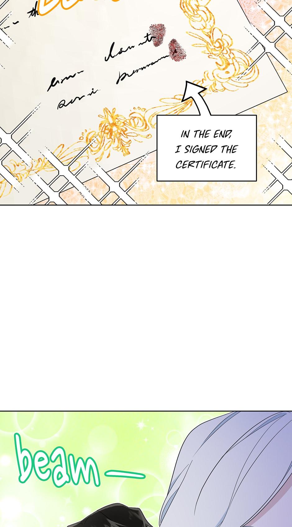 I Became the Hero’s Mom Chapter 79 - Page 18