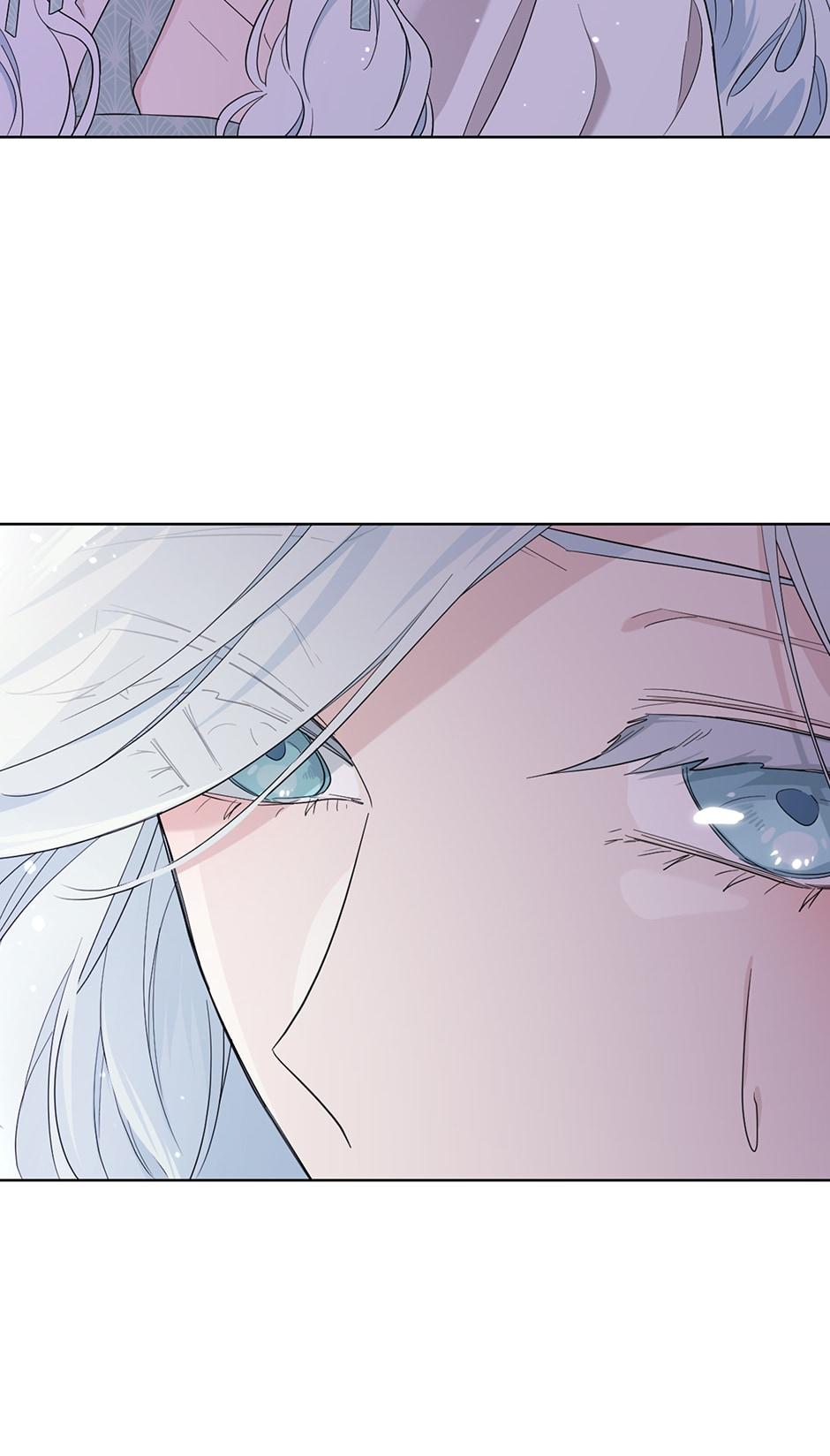 I Became the Hero’s Mom Chapter 79 - Page 28