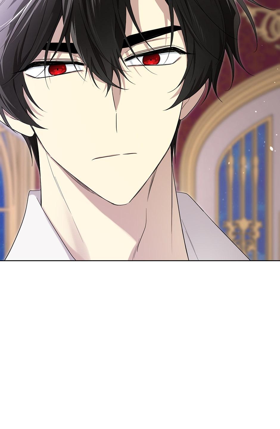 I Became the Hero’s Mom Chapter 79 - Page 31