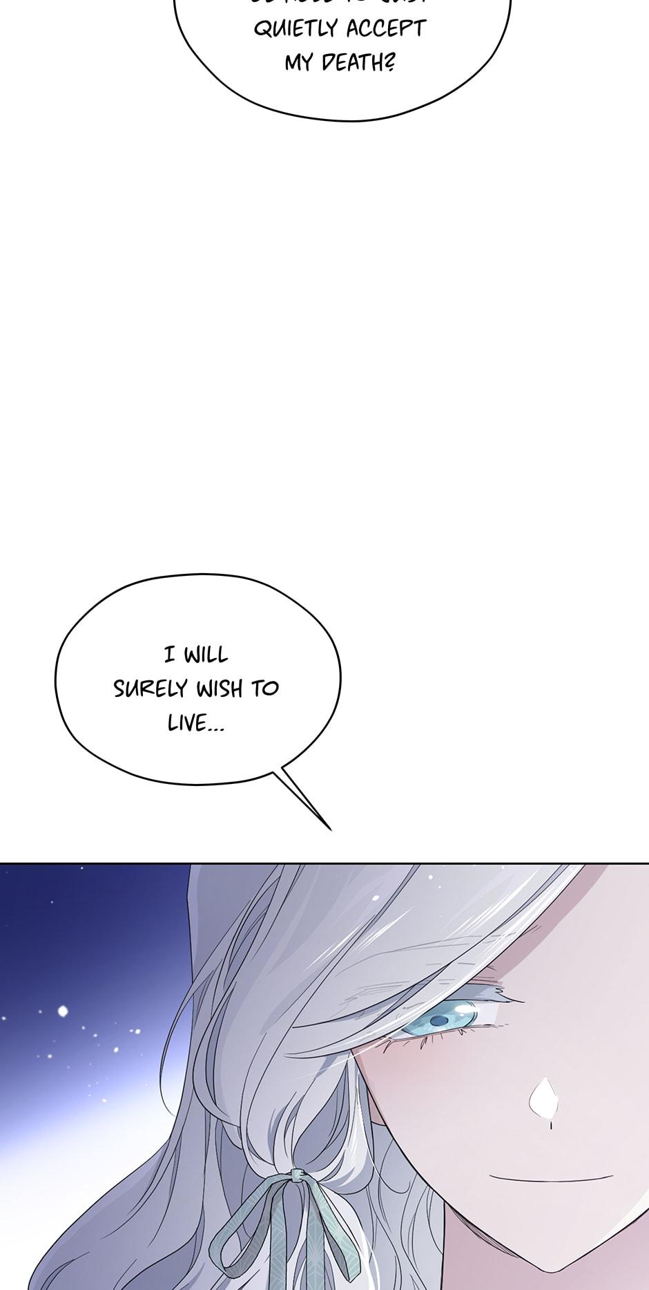 I Became the Hero’s Mom Chapter 79 - Page 43