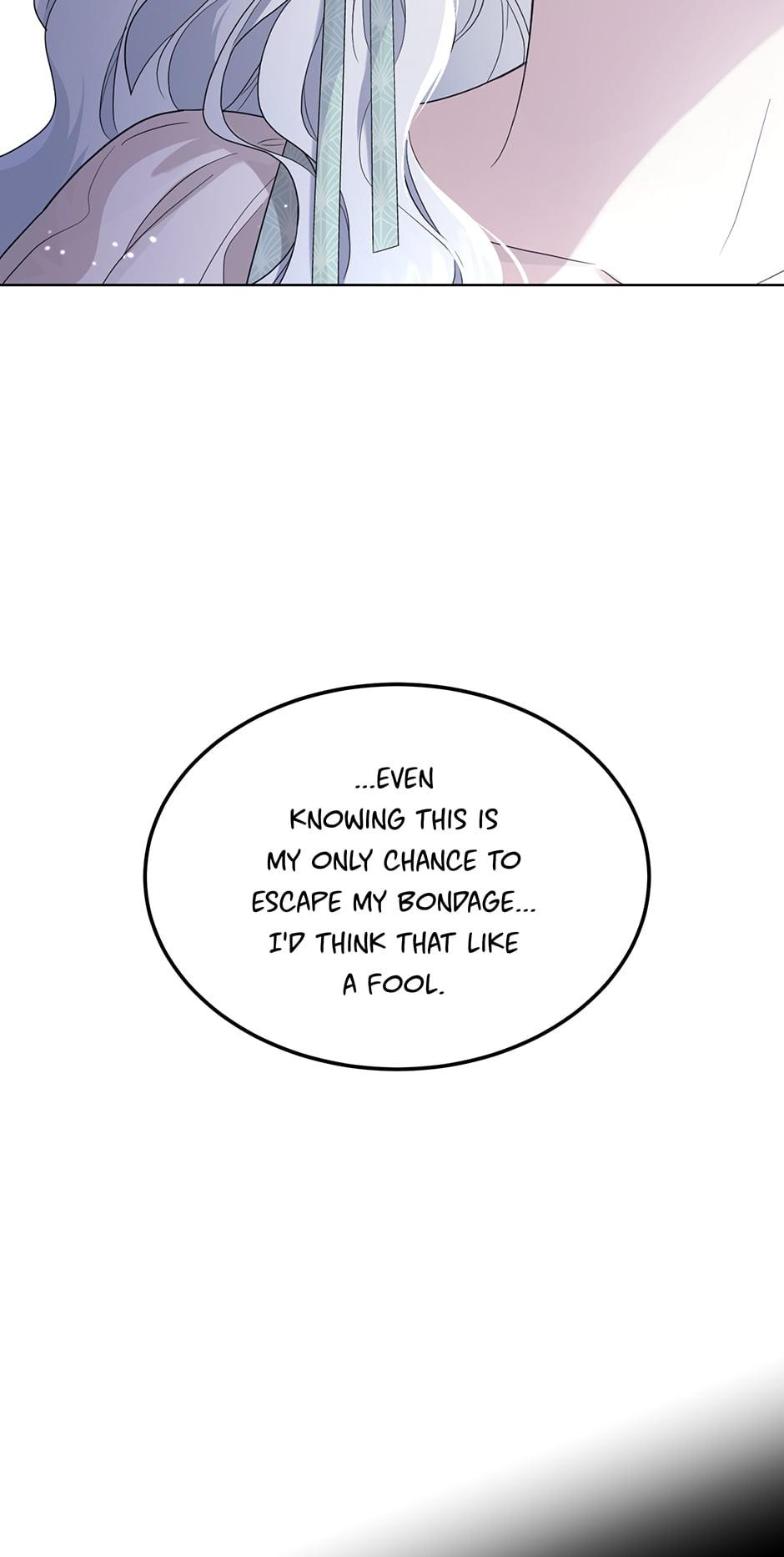 I Became the Hero’s Mom Chapter 79 - Page 44