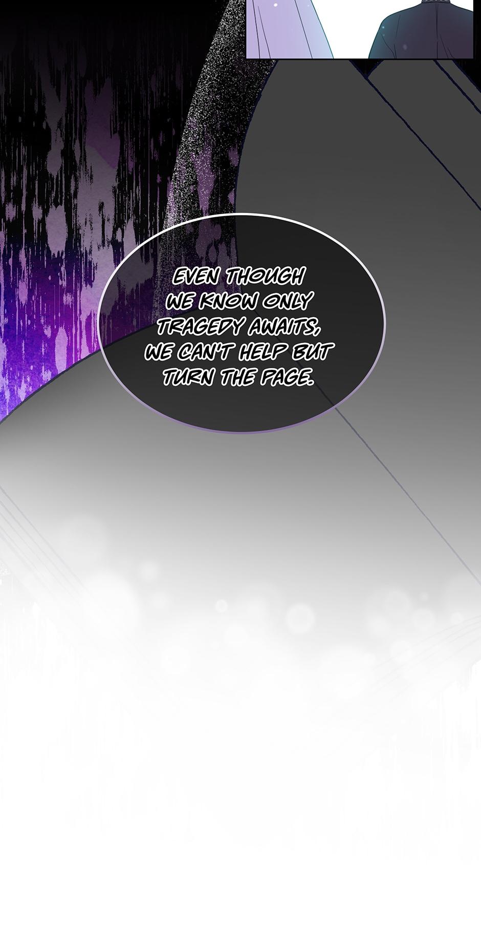 I Became the Hero’s Mom Chapter 79 - Page 51