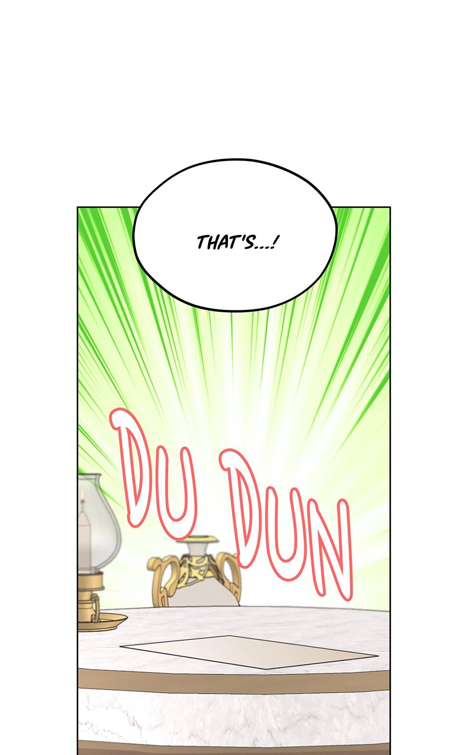 I Became the Hero’s Mom Chapter 79 - Page 57