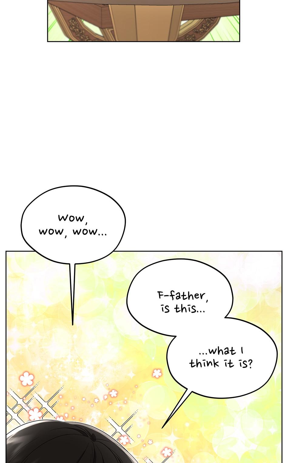 I Became the Hero’s Mom Chapter 79 - Page 58