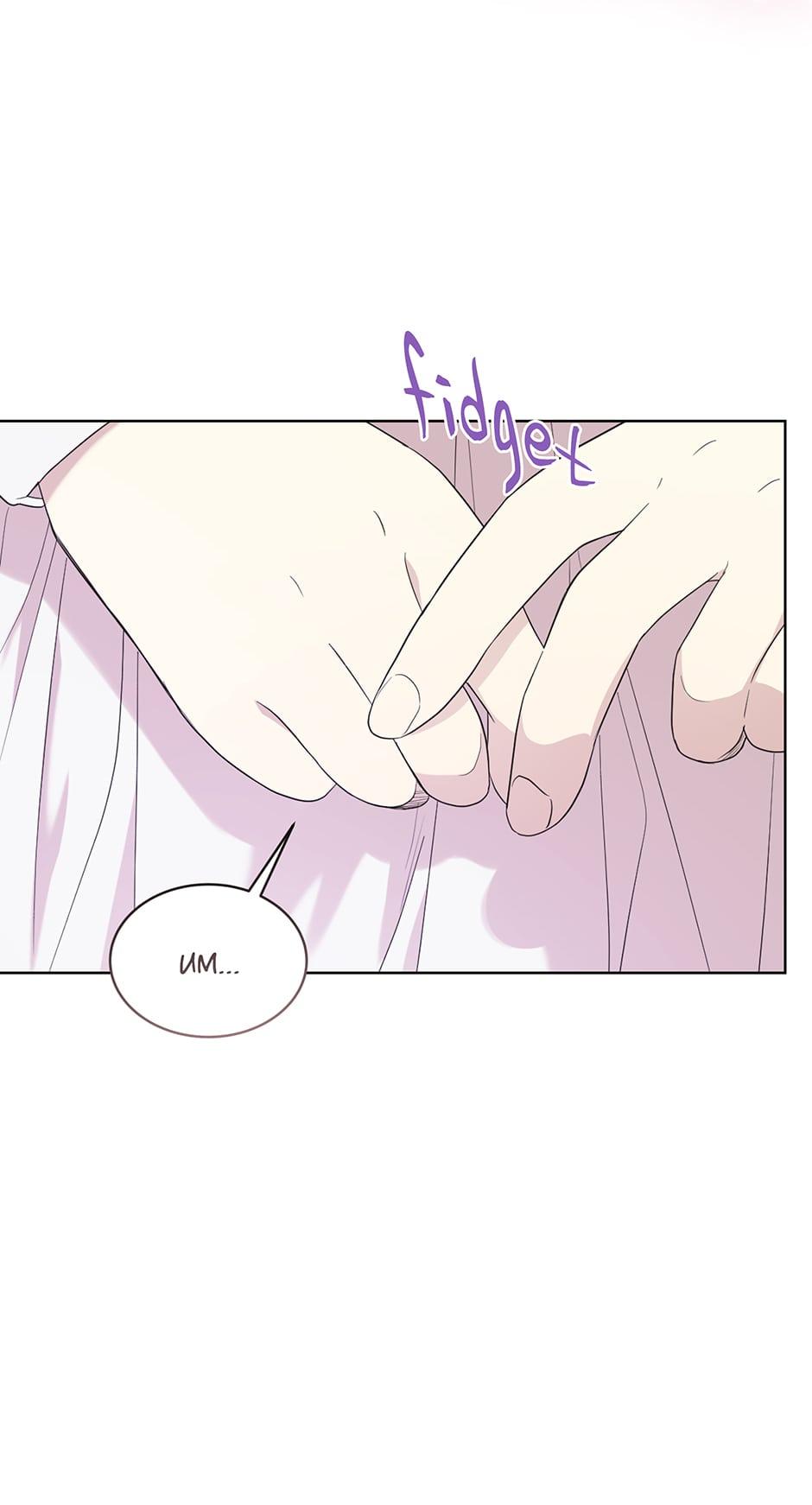 I Became the Hero’s Mom Chapter 79 - Page 62