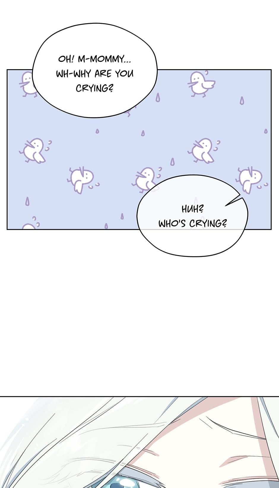 I Became the Hero’s Mom Chapter 79 - Page 72