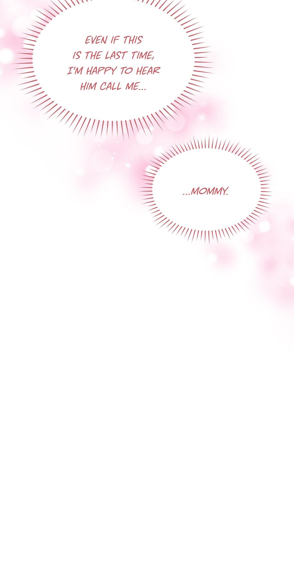 I Became the Hero’s Mom Chapter 79 - Page 76