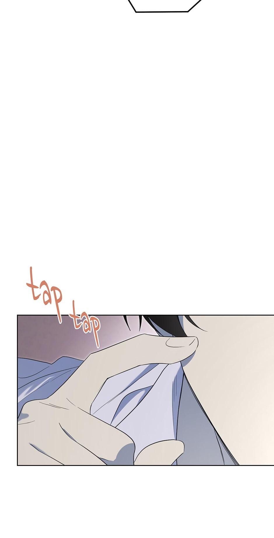 I Became the Hero’s Mom Chapter 79 - Page 85