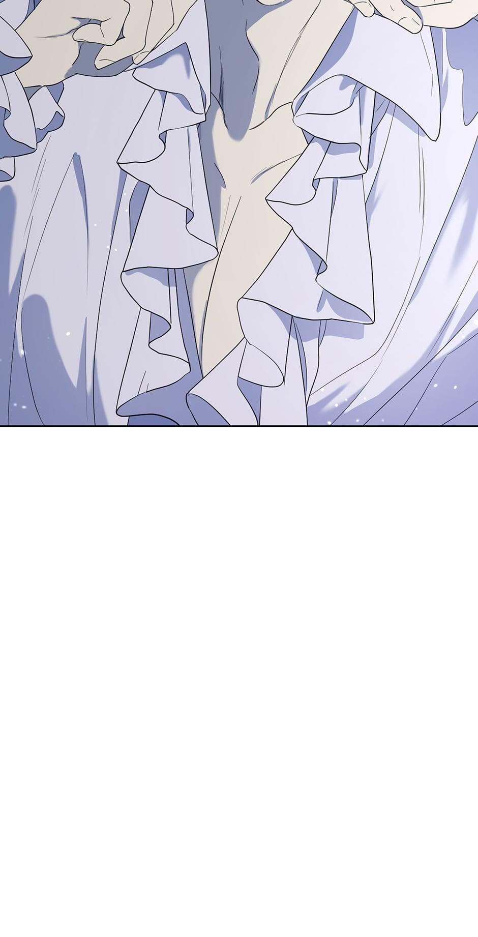 I Became the Hero’s Mom Chapter 79 - Page 87