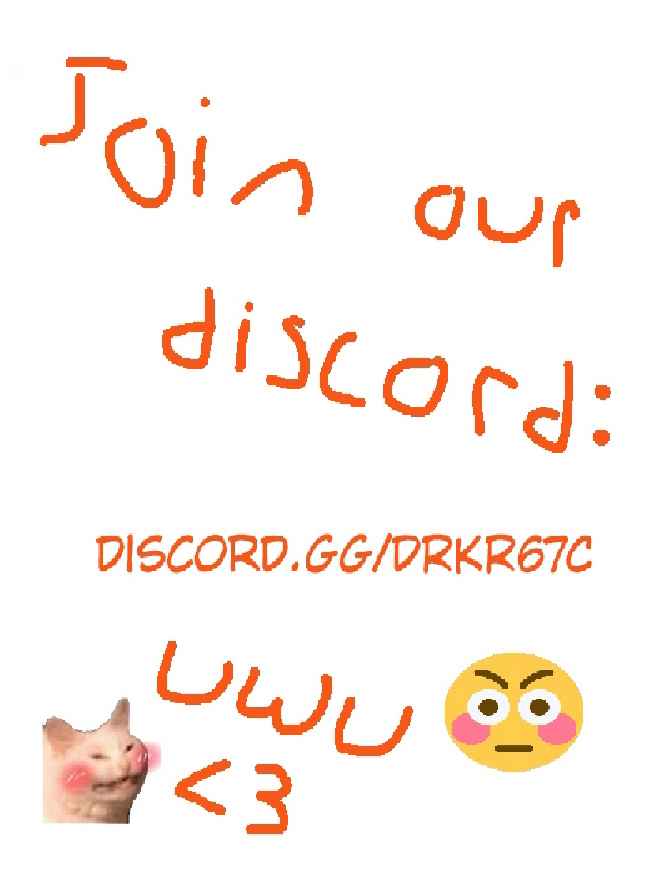 I Became the Hero’s Mom Chapter 8 - Page 11