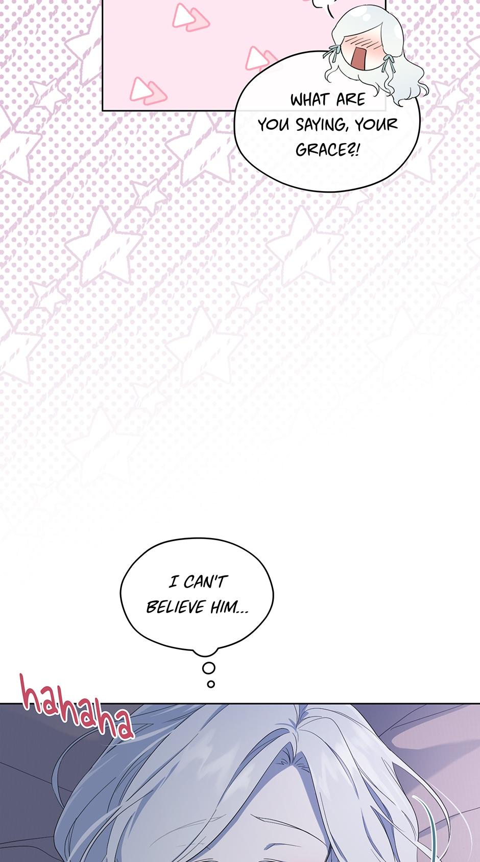 I Became the Hero’s Mom Chapter 80 - Page 14