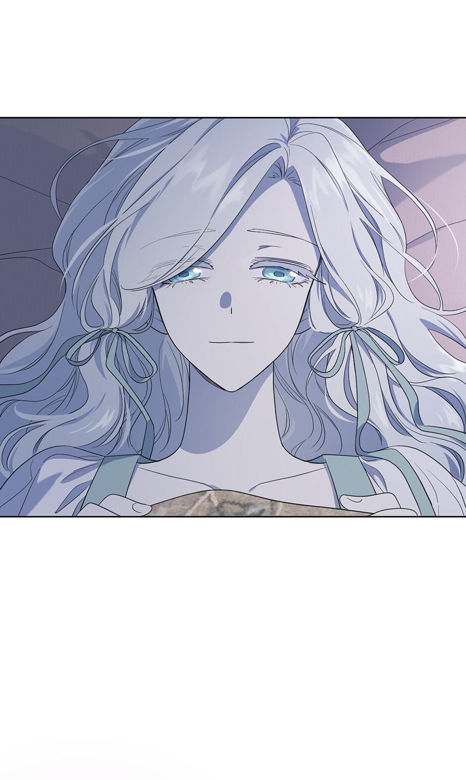 I Became the Hero’s Mom Chapter 80 - Page 16