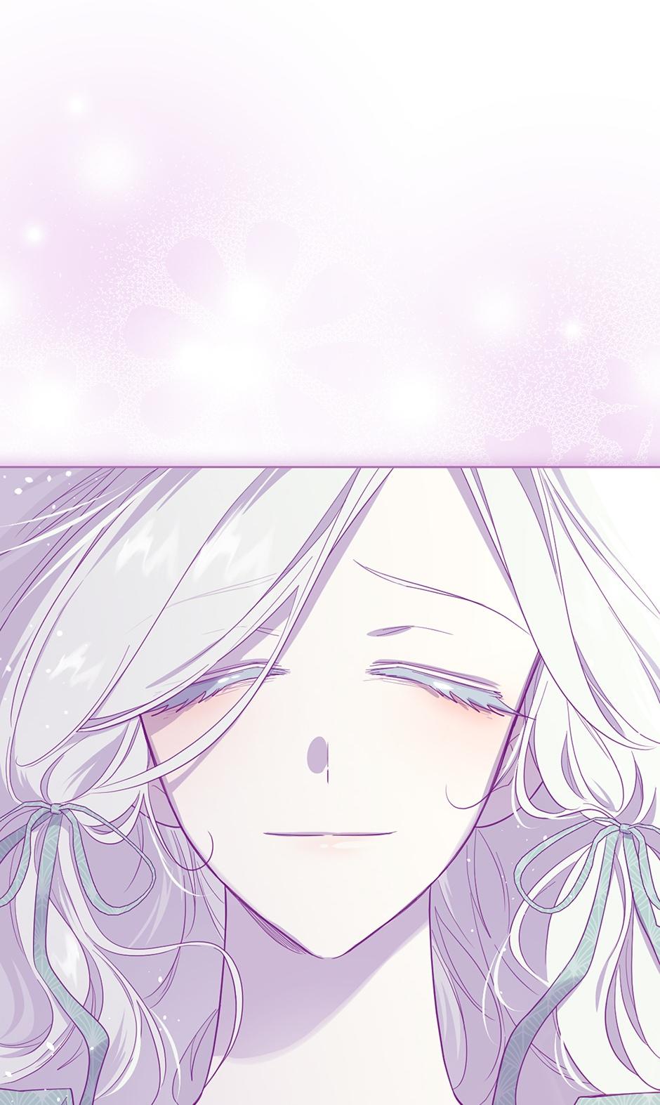 I Became the Hero’s Mom Chapter 80 - Page 17