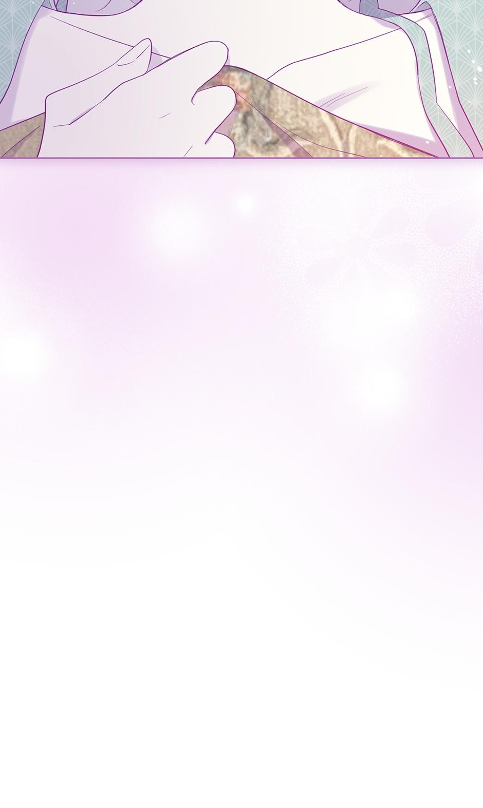 I Became the Hero’s Mom Chapter 80 - Page 18