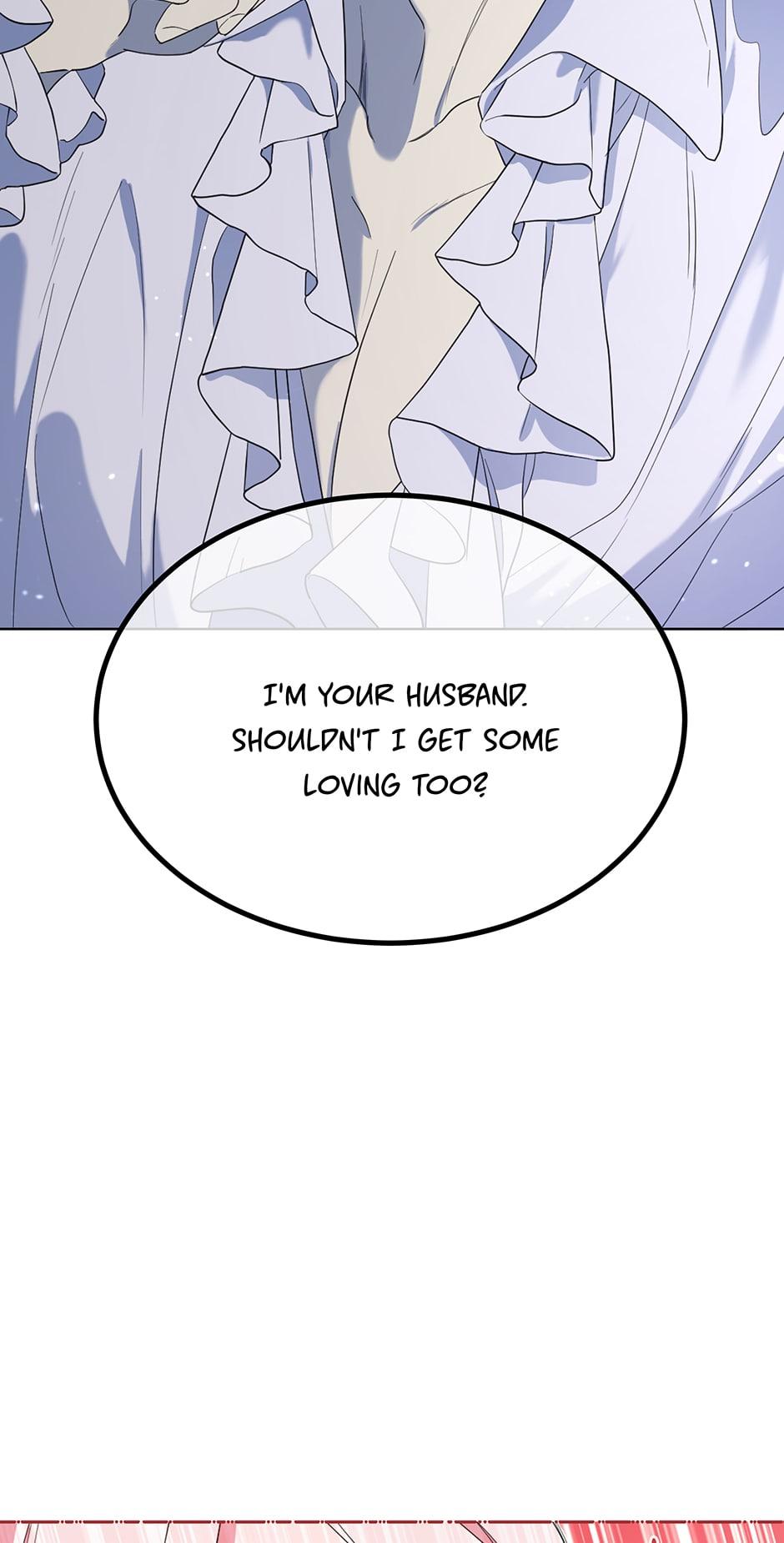 I Became the Hero’s Mom Chapter 80 - Page 2