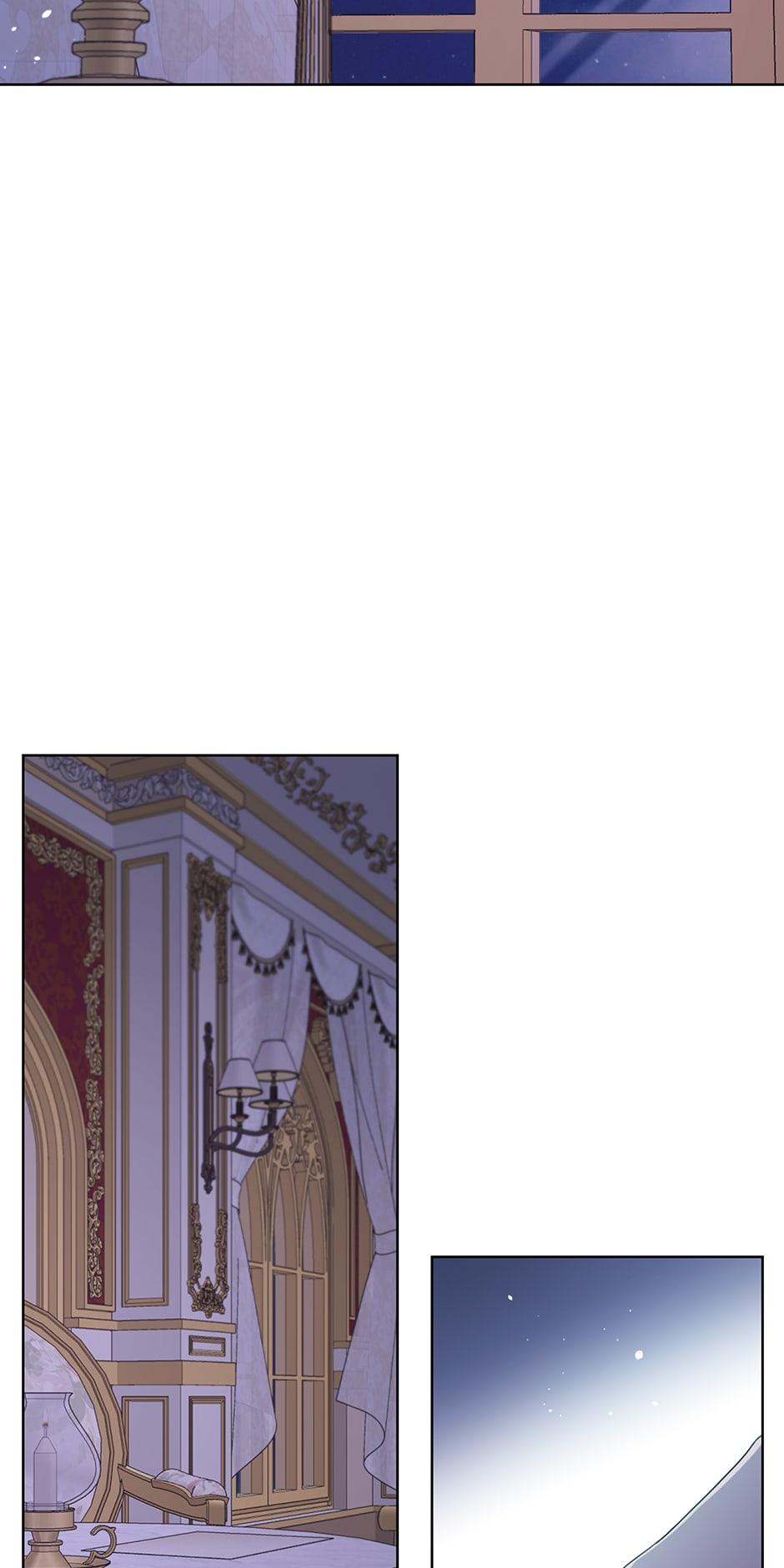 I Became the Hero’s Mom Chapter 80 - Page 20