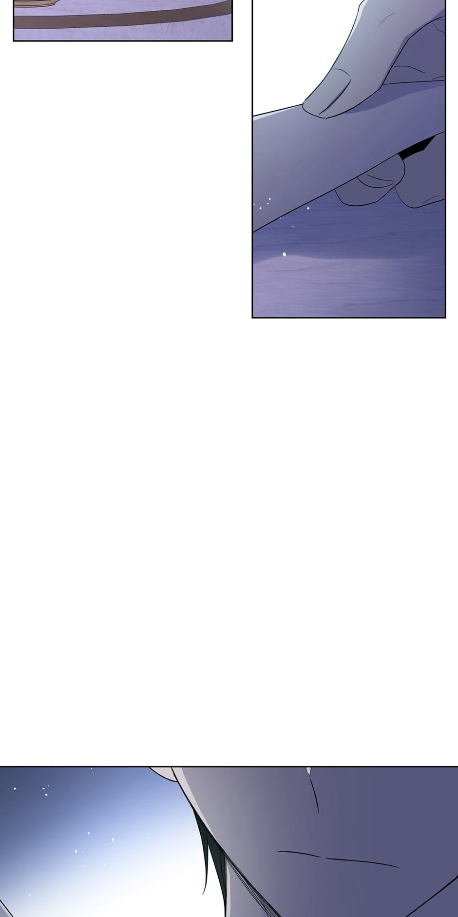 I Became the Hero’s Mom Chapter 80 - Page 21