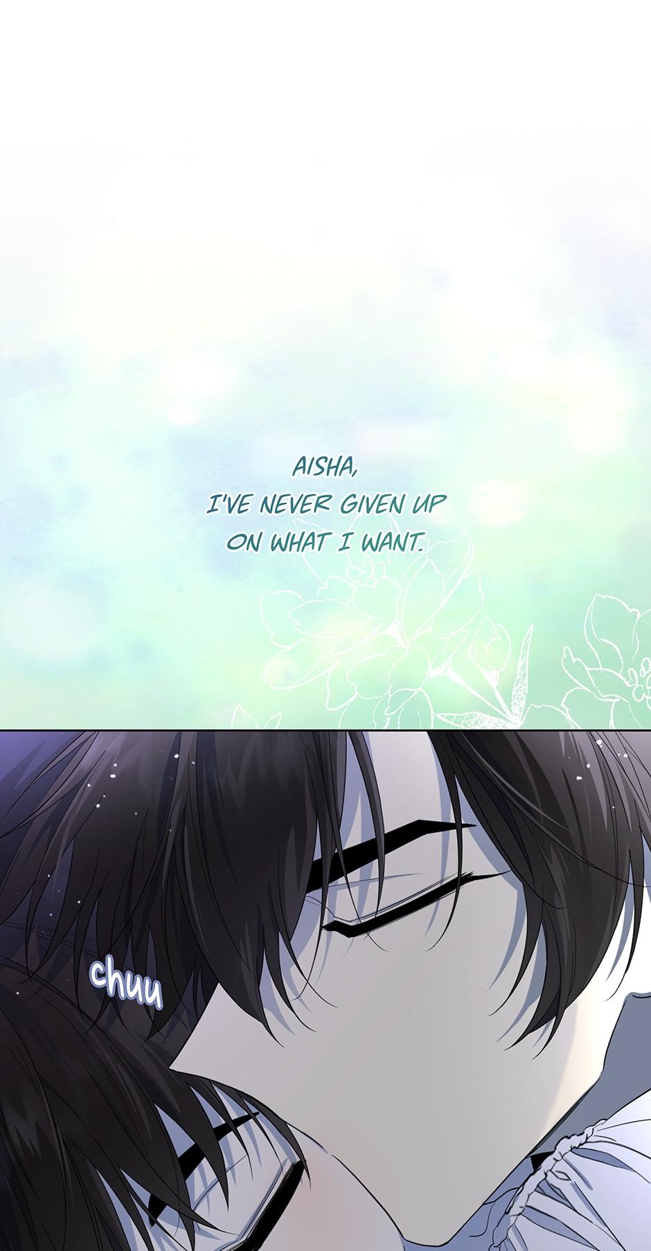 I Became the Hero’s Mom Chapter 80 - Page 25