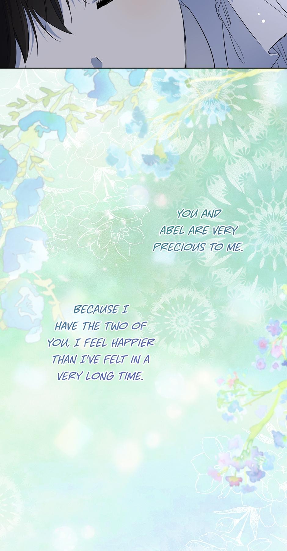 I Became the Hero’s Mom Chapter 80 - Page 26