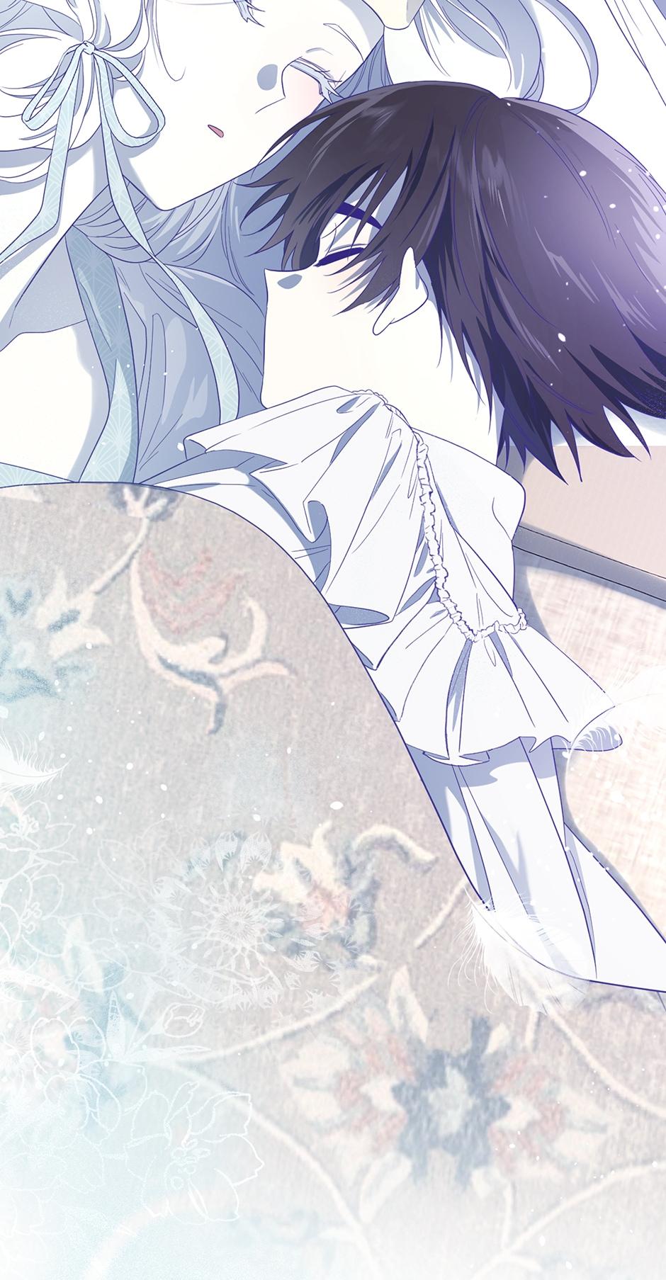 I Became the Hero’s Mom Chapter 80 - Page 28