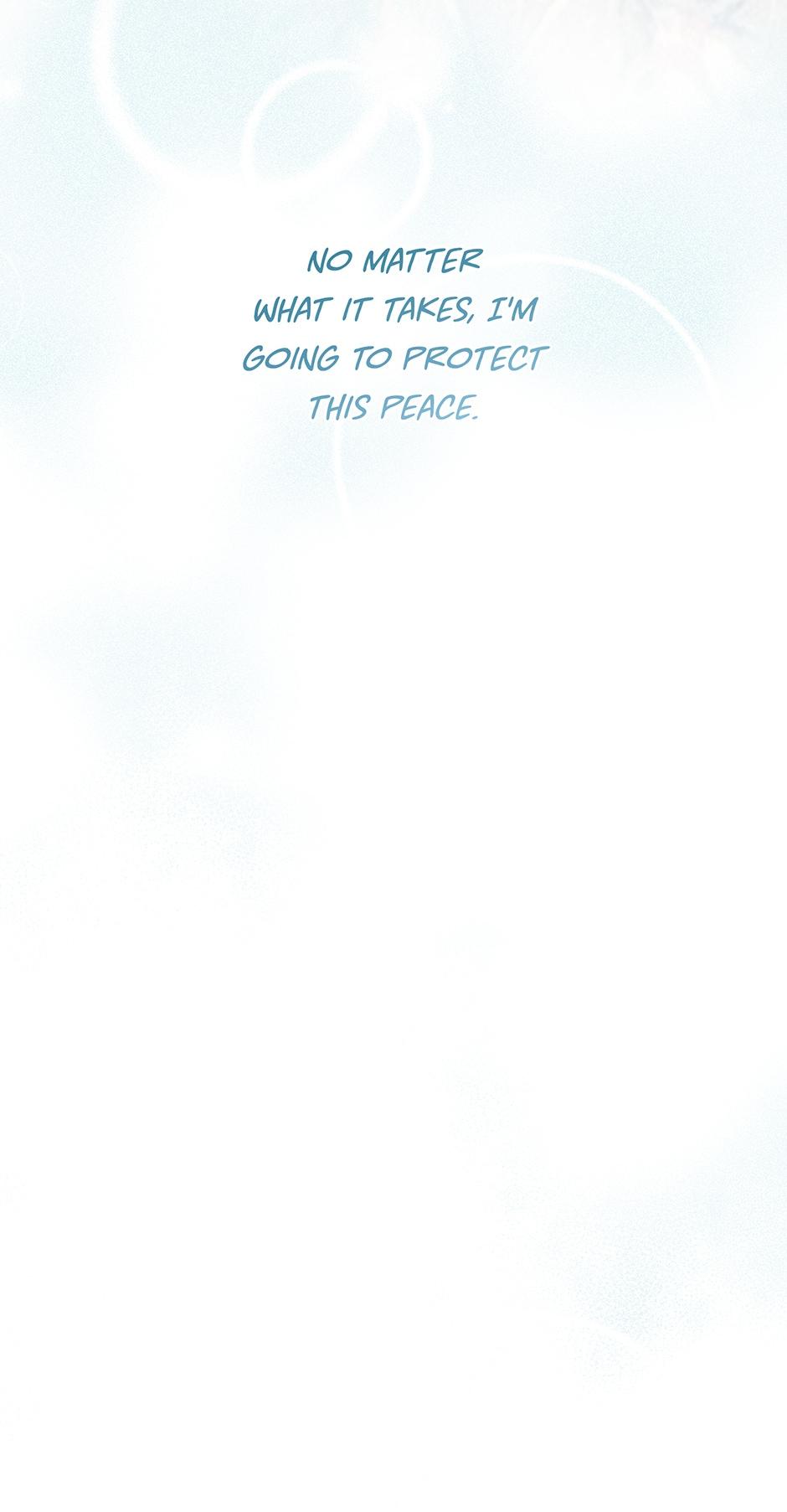 I Became the Hero’s Mom Chapter 80 - Page 29