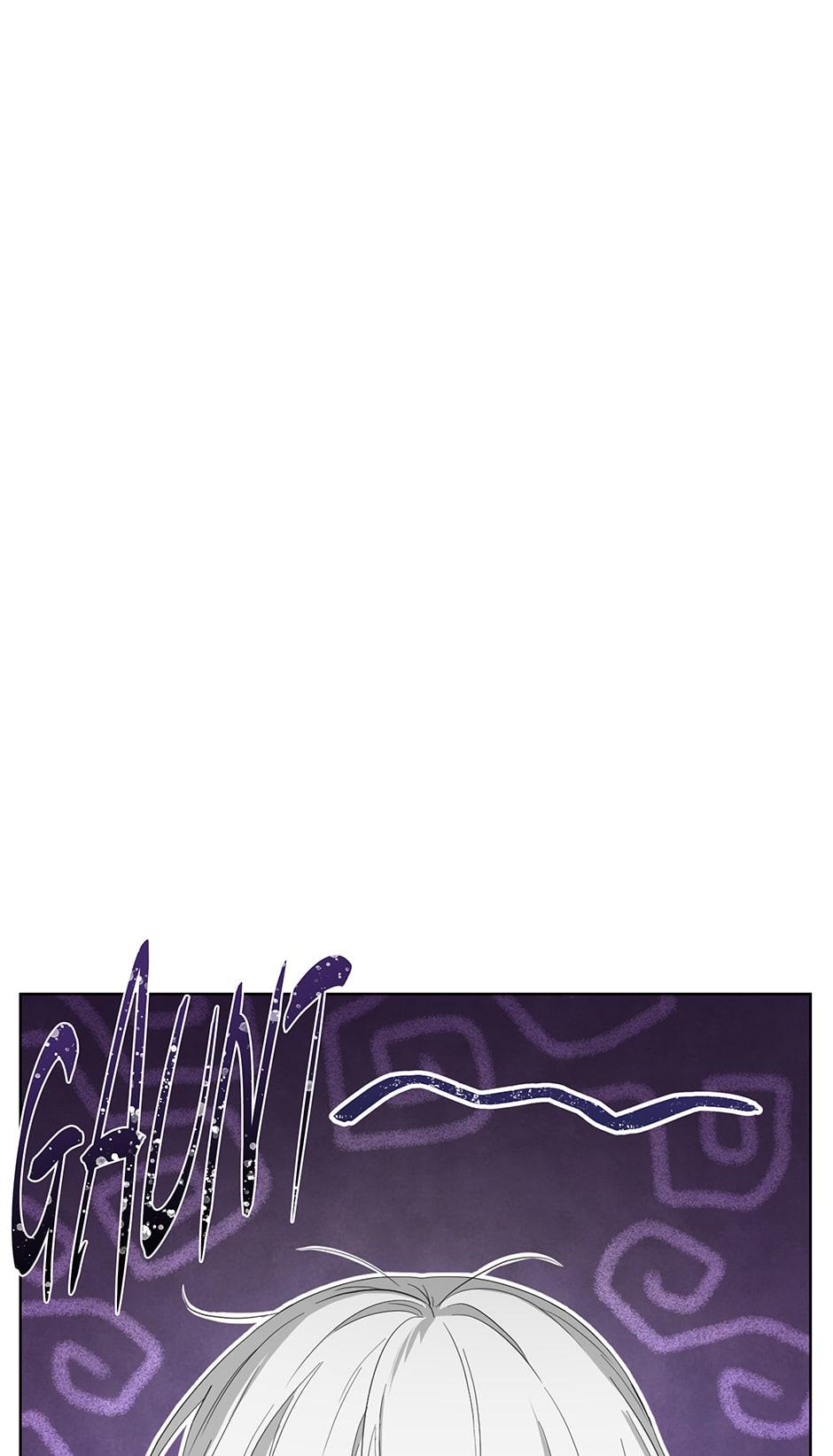 I Became the Hero’s Mom Chapter 80 - Page 31