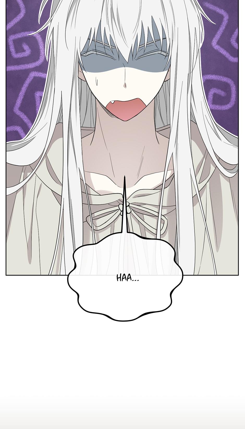 I Became the Hero’s Mom Chapter 80 - Page 32