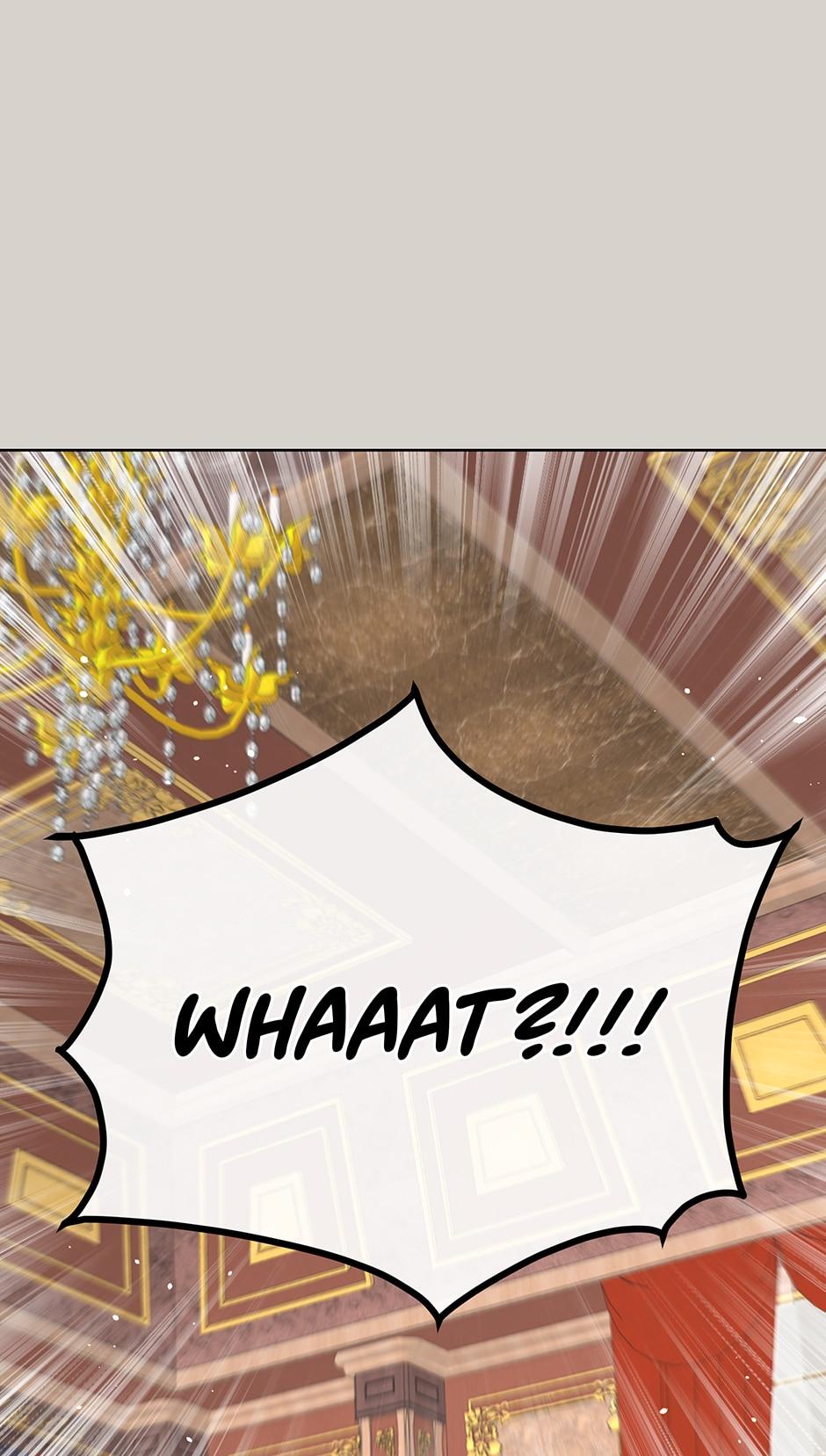 I Became the Hero’s Mom Chapter 80 - Page 37