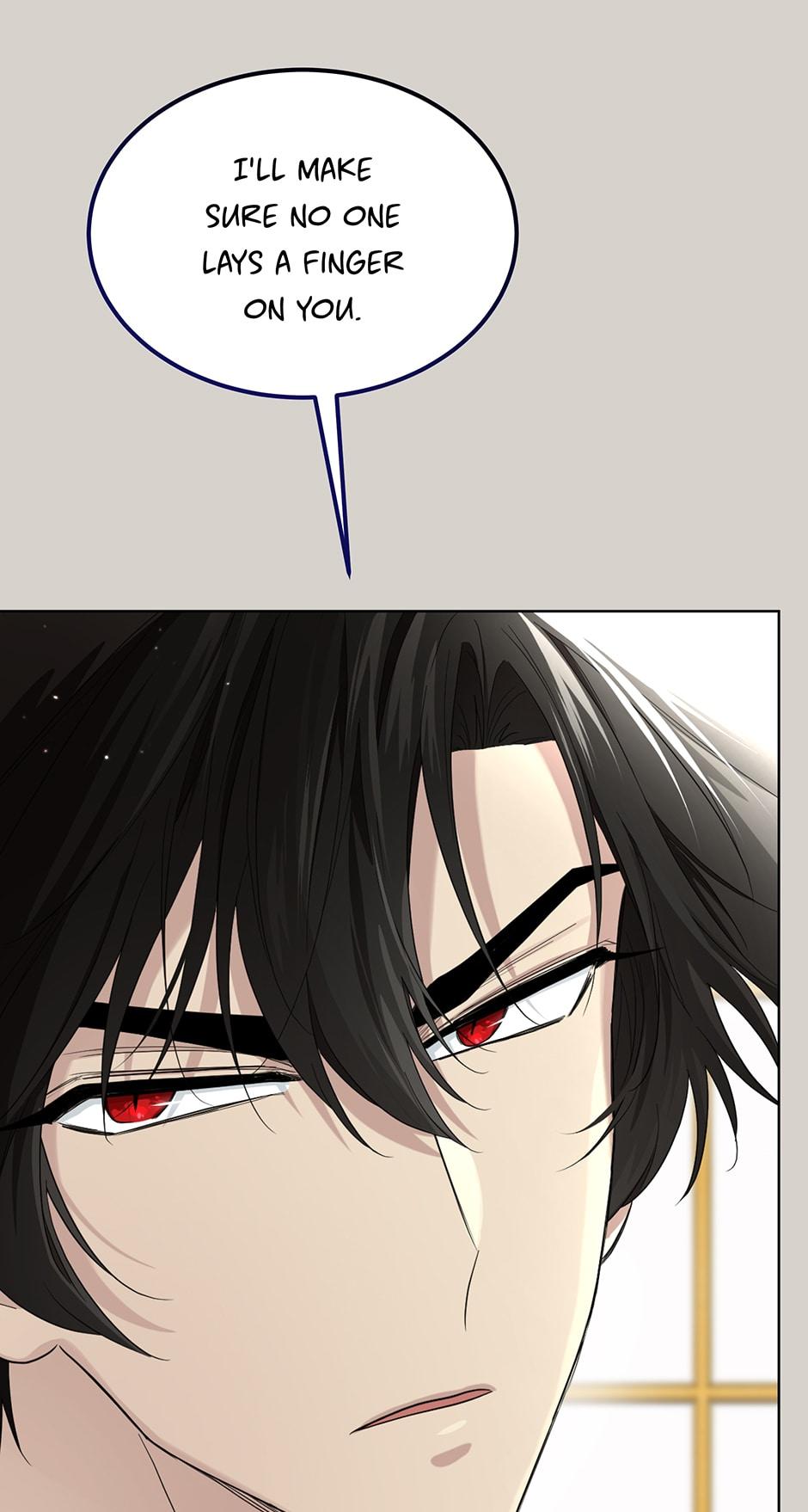 I Became the Hero’s Mom Chapter 80 - Page 40