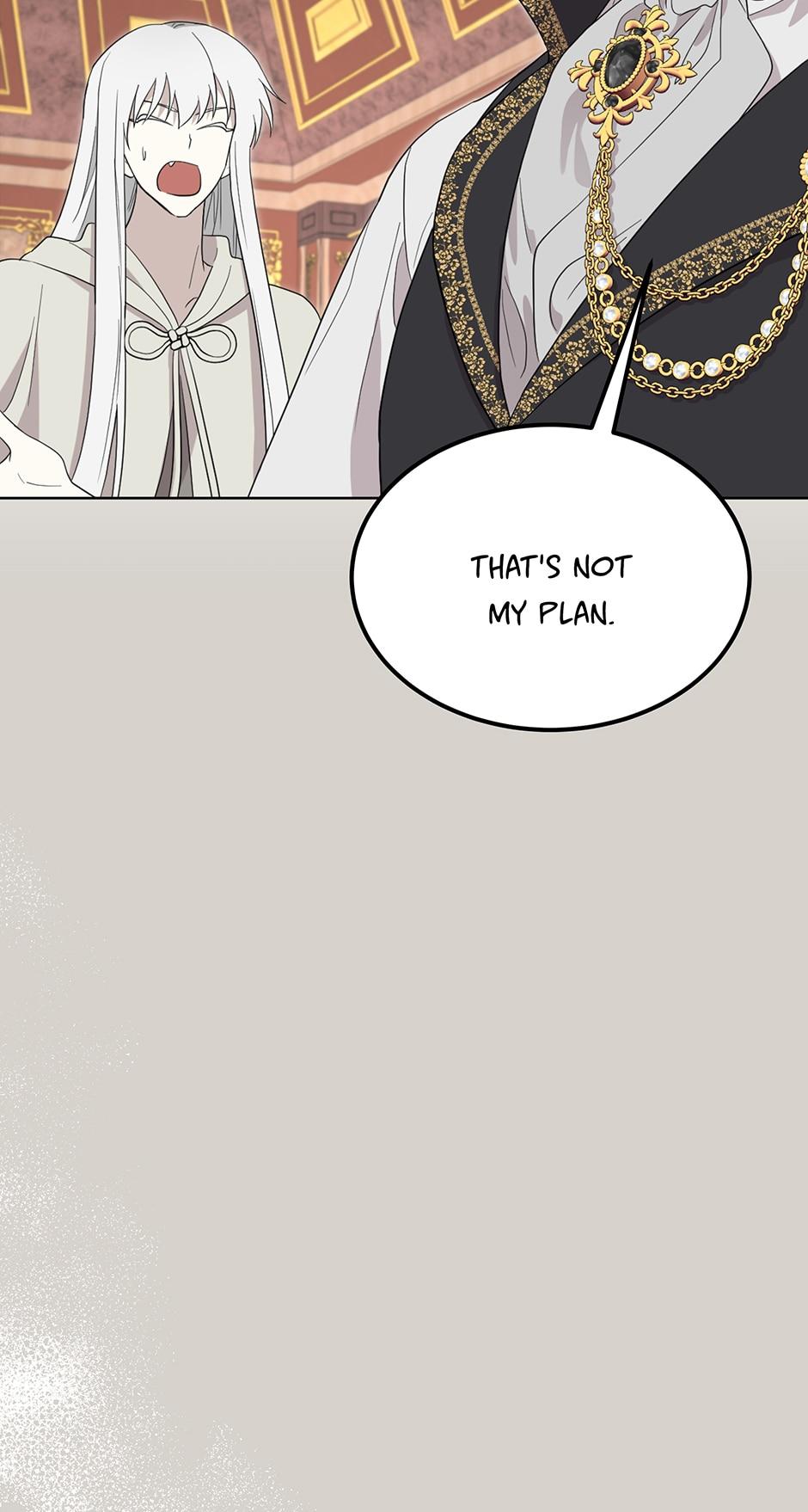 I Became the Hero’s Mom Chapter 80 - Page 43