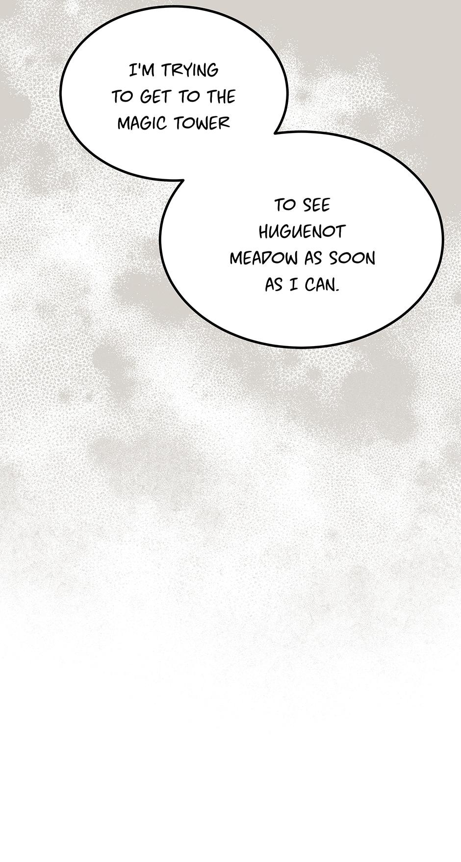 I Became the Hero’s Mom Chapter 80 - Page 44