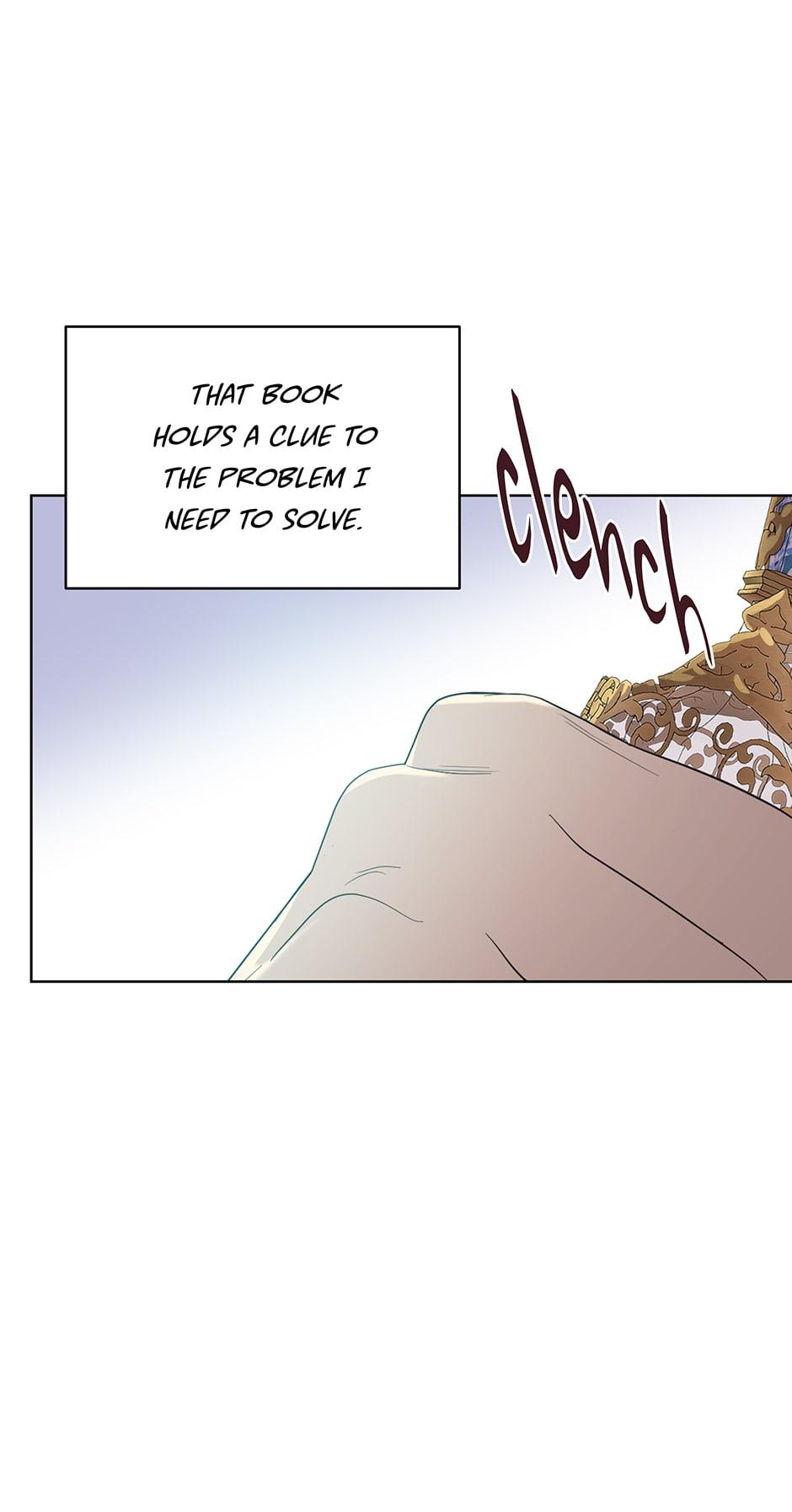 I Became the Hero’s Mom Chapter 80 - Page 53