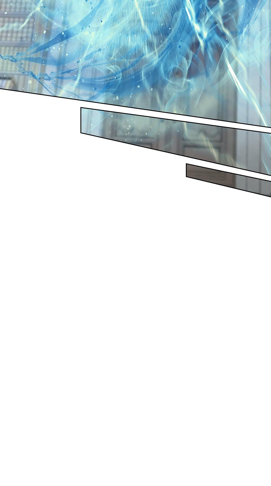 I Became the Hero’s Mom Chapter 80 - Page 55