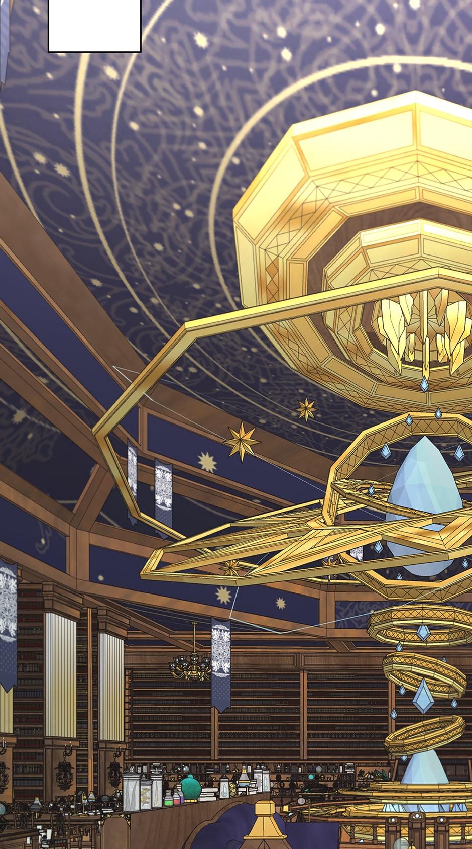 I Became the Hero’s Mom Chapter 80 - Page 57