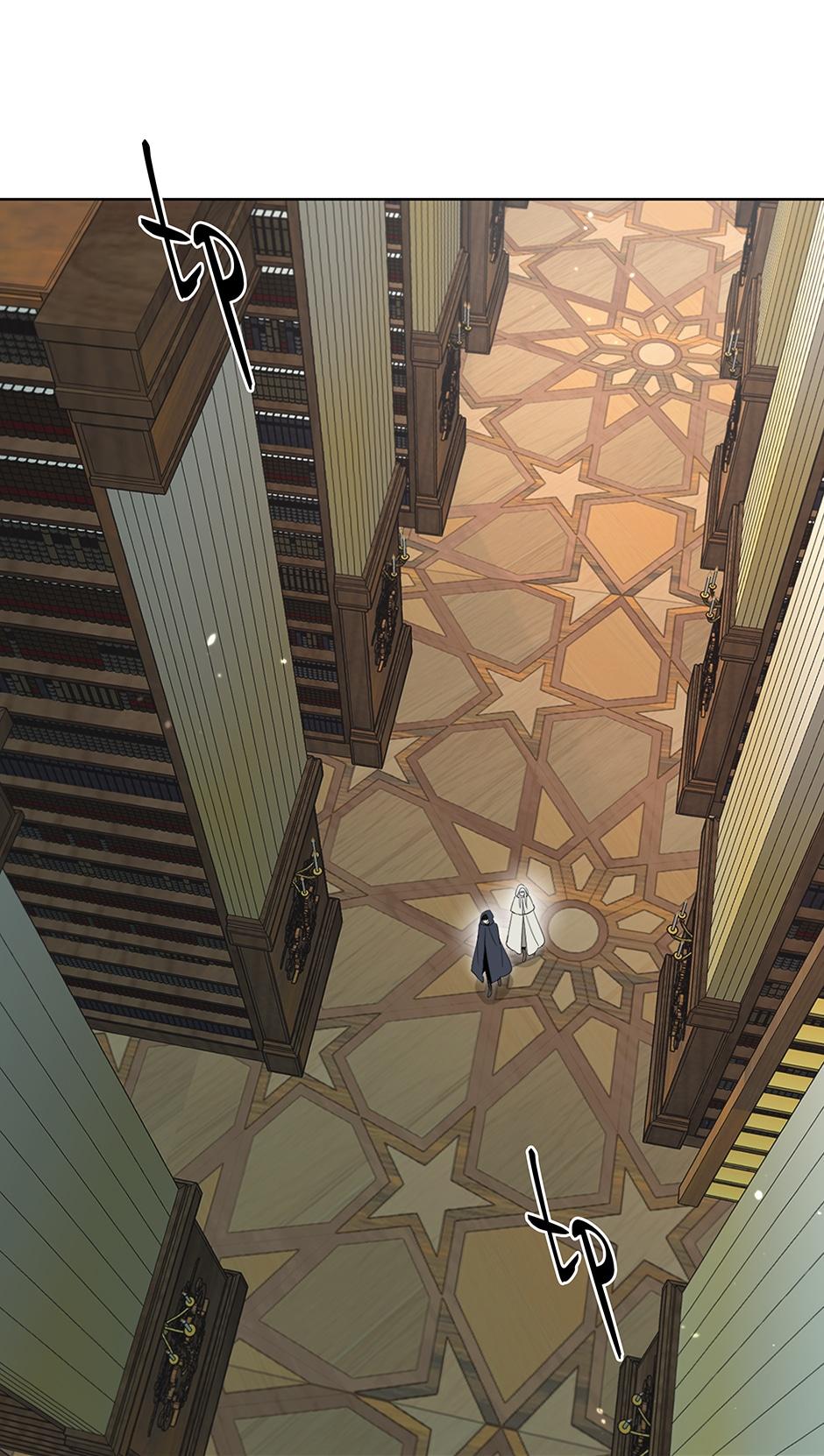 I Became the Hero’s Mom Chapter 80 - Page 62